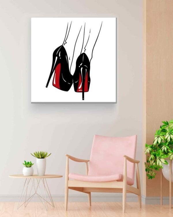 Tacones
