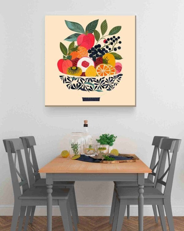 Frutero