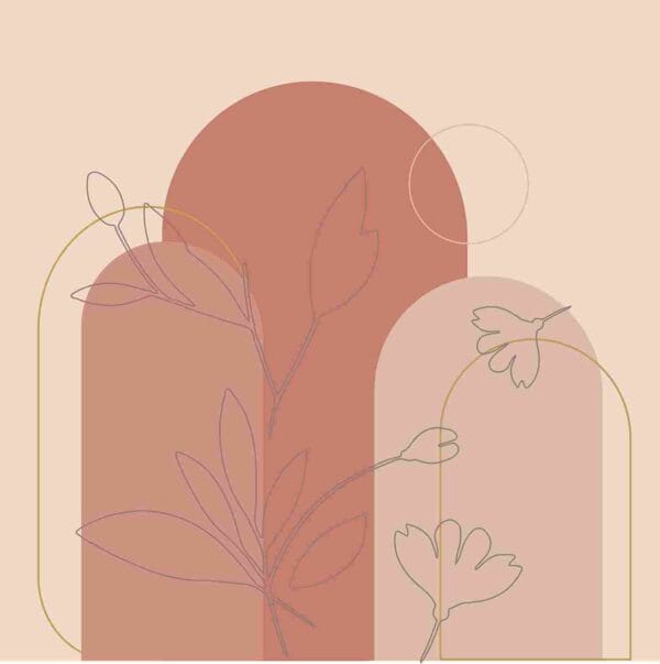 Pilares beige - Image 2