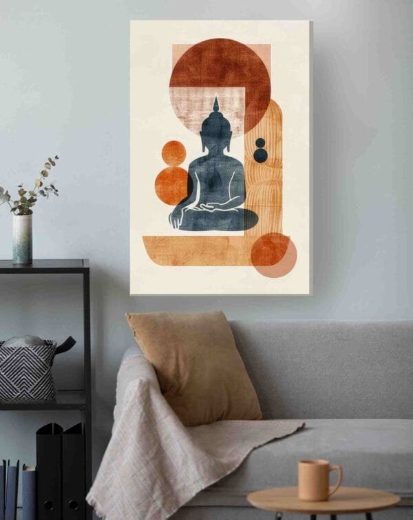 Buda Boho