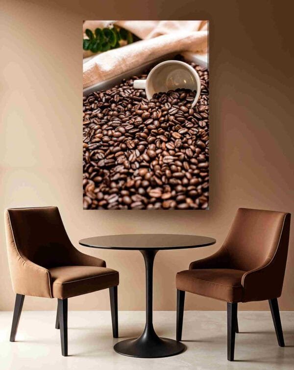 Café grano