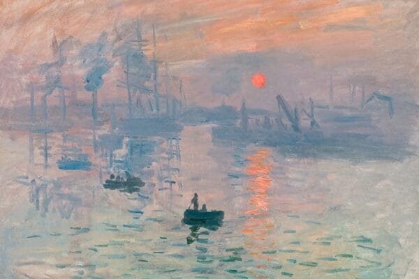 Lago Monet - Image 2