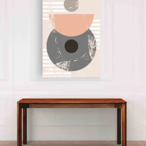 Figuras tonos claros