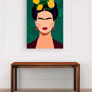 Frida Limones