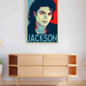 Jackson
